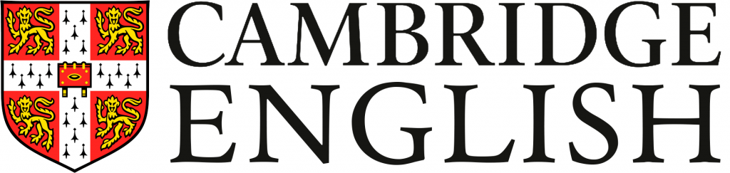 cambridge-english-horizontal