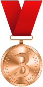 Bronze_Medal_PNG_Clip_Art_Image