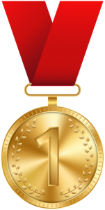 Gold_Medal_PNG_Clip_Art_Image