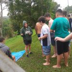 São-José-Limeira-Acampamento-Aruanã-07.11.-18-121