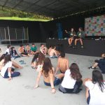 São-José-Limeira-Acampamento-Aruanã-07.11.-18-125