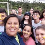 São-José-Limeira-Acampamento-Aruanã-07.11.-18-138