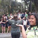 São-José-Limeira-Acampamento-Aruanã-07.11.-18-14