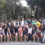 São-José-Limeira-Acampamento-Aruanã-07.11.-18-15