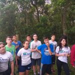 São-José-Limeira-Acampamento-Aruanã-07.11.-18-24