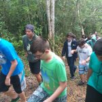 São-José-Limeira-Acampamento-Aruanã-07.11.-18-37