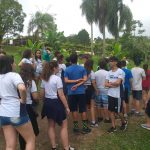 São-José-Limeira-Acampamento-Aruanã-07.11.-18-93