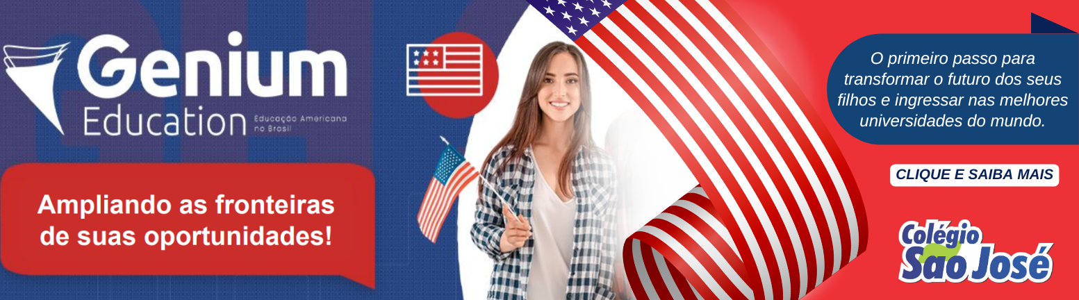 BANNERS SITE (3)